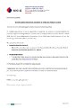 MSIG - Group Health - SME Group Medical - Important Information.pdf