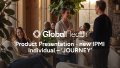 Global Health - Health - Journey - Extensive, Advanced & Prem - Product Summary.pdf