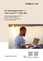 Global Health - Health - Journey - Basic - Important Information.pdf