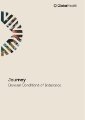Global Health - Health - Journey - Short - Policy Wording.pdf