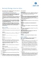 Zurich Insurance - Shop - Business Package Insurance - Policy Wording.pdf