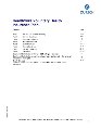 Zurich Insurance - Health - VHIS Prestige - Policy Wording.pdf