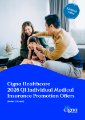 Cigna Worldwide - Health - Healthfirst Choice Medical Plan - Discounts Offer.pdf