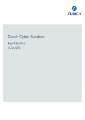 Zurich Insurance - Cyber - CyberCare - Policy Wording.pdf