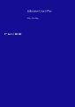 Chubb Insurance - Office - Enterprise Guard Plus - Policy Wording.pdf
