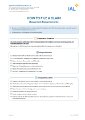 Pacific Cross - Travel - Bon Voyage - Single Trip - Claim Form.pdf