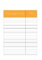 April International - Group Health - MyHealth Business - Enrollment Form.xlsx