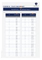 Regency - Health - Essential Health Insurance - Rate Table.pdf
