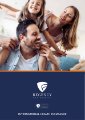 Regency - Health - International Health Insurance - Brochure.pdf