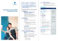 Zurich Insurance - Landlord - HomeChoice Landlord - Brochure.pdf