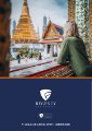 Regency - Health - Thailand Long Stay Insurance - Brochure.pdf