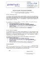 Foyer - Notice to Client.pdf