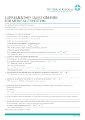 Optimum Global - Health - Optimum Global Gems - Medical Questionnaire.pdf