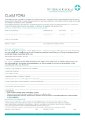 Optimum Global - Health - Optimum Global Gems - Claim Form.pdf