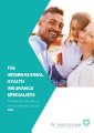 Optimum Global - Group Health - Optimum Global Gems - Benefits Table.pdf