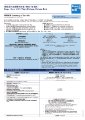Bupa Asia - Health - VHIS Hero Deluxe - Benefits Table.pdf