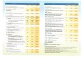 Starr - Travel - Travelead - Benefits Table.pdf