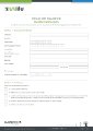 Unisure - Life - Group Life Assurance - Claim Form.pdf