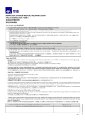 AXA General - Health - SmartCare Optimum - Pre-Authorisation Form.pdf