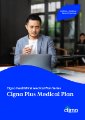Cigna Worldwide - Health - Cigna Plus Medical Plan - Brochure.pdf