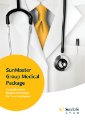 Sun Life - Group Health - SunMaster Group Medical Package - Brochure.pdf