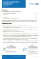 Morgan Price - Health - Evolution Health AP - Standard - Claim Form.pdf