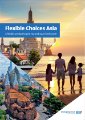 Morgan Price - Health - Flexible Choices Asia - Brochure.pdf