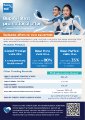 Bupa Asia - Health - Global Prestige VHIS Plan - Discounts Offer.pdf