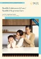 Sun Life - Critical Illness - Critical Illness Protection For Him - Brochure.pdf