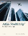 Tokio Marine US - Travel - Atlas MultiTrip (Annual) - Brochure.pdf