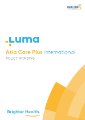 Luma International - Health - Asia Care Plus International - Policy Wording.pdf