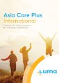 Luma International - Health - Asia Care Plus International - Brochure.pdf