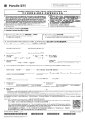 Manulife - MPF - Mandatory Provident Fund - Enrollment Form.pdf