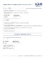 VUMI - Travel - Travel VIP - Claim Form.pdf