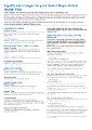 Bupa Global - Health - Select - Significant Changes Doc.pdf