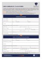 Regency - Life - Claim Form.pdf