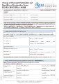 Cigna Worldwide - Health - DIY Health Plan - Beneficiary Form.pdf