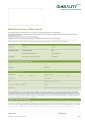 Globality Health - Health - Globality YouGenio World - Claim Form.pdf