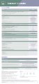 AXA Global - Group Health - GlobalProtect HP- Comprehensive - Benefits Table.pdf