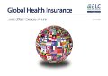IMG - Health - Prima Plan Health Insurance - Policy Wording.pdf