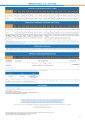 Pacific Cross - Health - Comprehensive - Rate Table.pdf