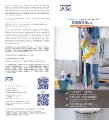 AIG HK - Domestic Helper - Domestic Helper Protector 3.0 - Brochure.pdf