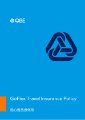 QBE - Travel - GoFlex - Policy Wording.pdf