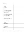 Optimum Global - Health - Optimum Global Gems - Pre-existing Conditions Form.pdf