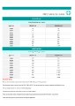 Optimum Global - Life - Optimum Global Gems - Rate Table.pdf