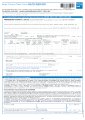 Bupa Asia - Health - VHIS Hero Advance - Claim Form.pdf