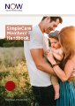 Now Health - Health - SimpleCare Health Insurance - Policy Wording.pdf