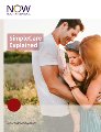 Now Health - Health - SimpleCare Health Insurance - Brochure.pdf