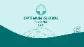 Optimum Global - Travel - FAQs.pdf