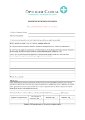 Optimum Global - Health - Gems - Child Alone - Important Information.pdf